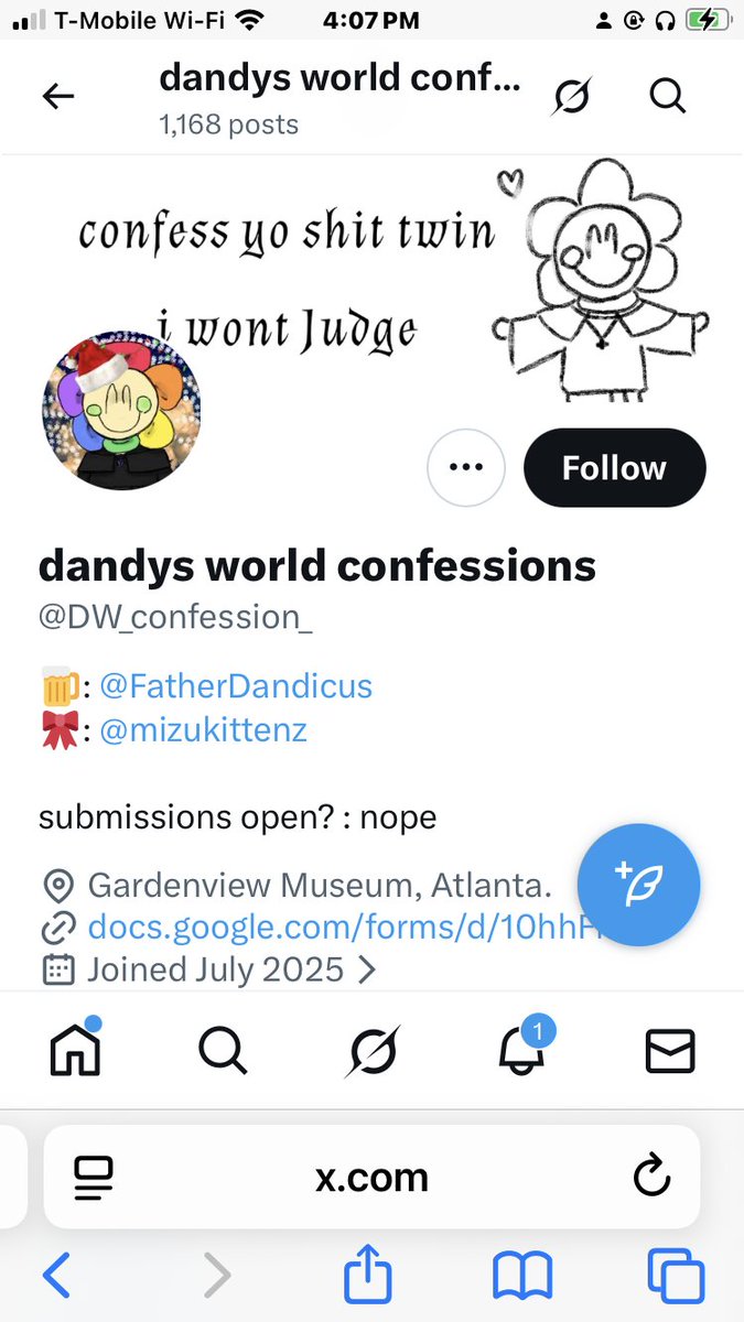 ᥴ᥅ꫀꪖꪑ (@creamysweetoreo) / Posts / X