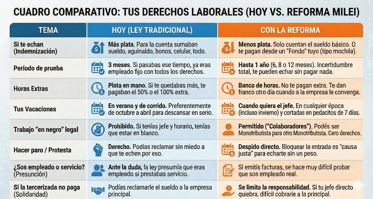 Andrelo tweet media