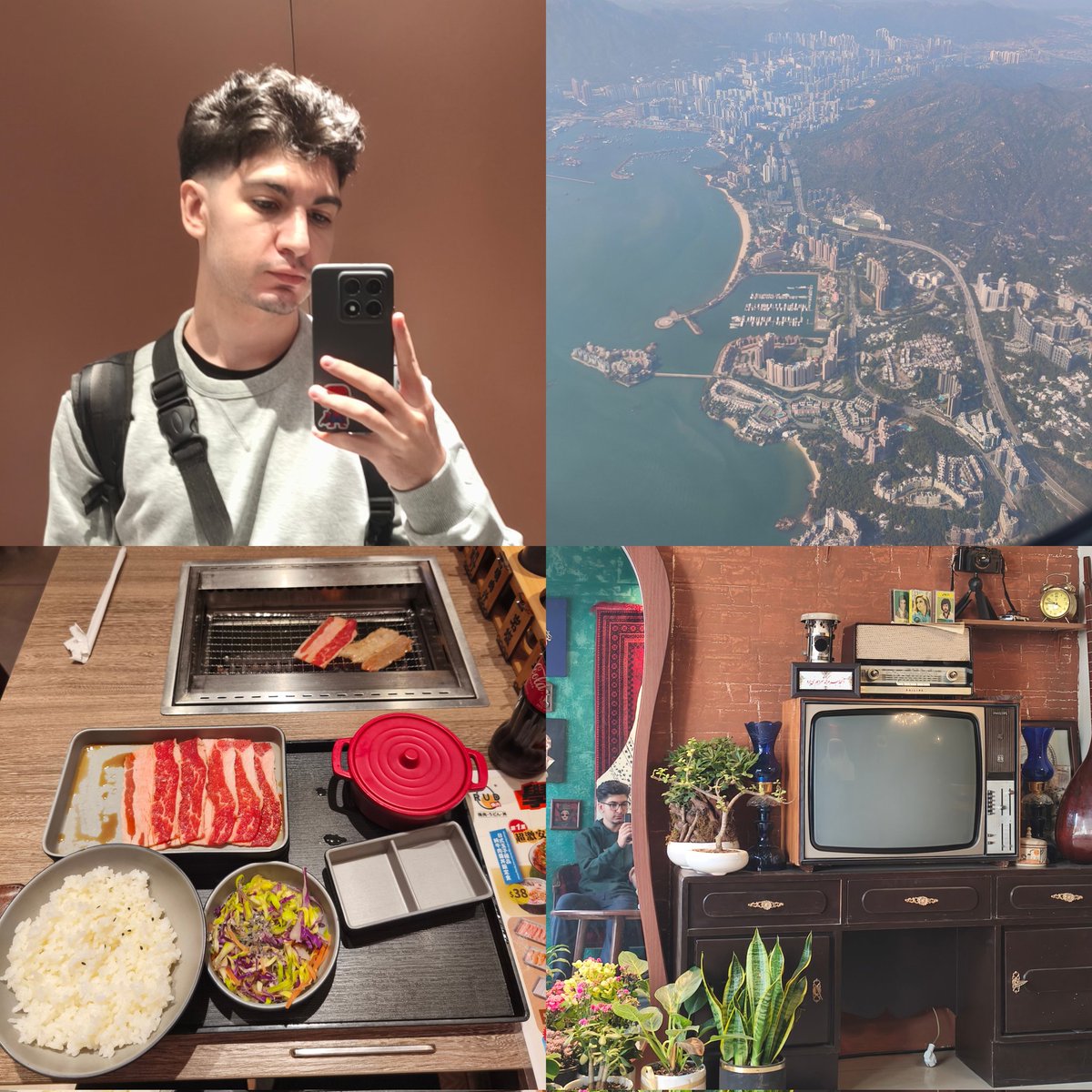reza tweet media