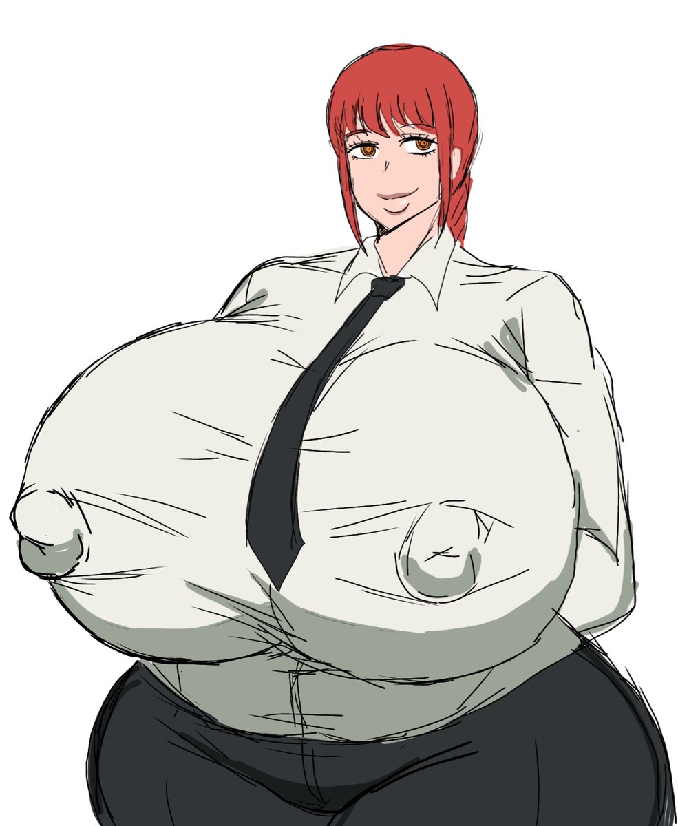 momijiさん専用 RT @momijiZX: