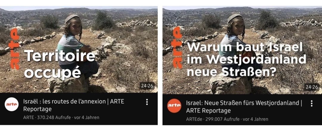 Jules El-Khatib tweet media