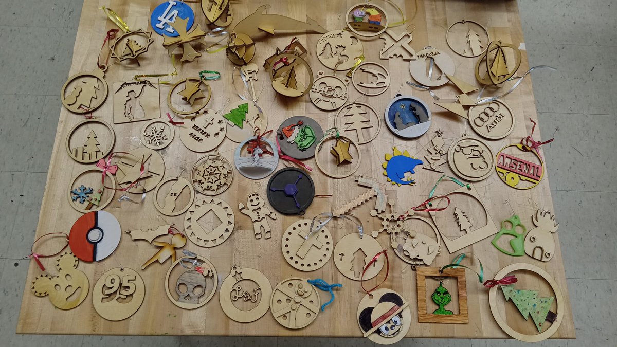 Seth Wallace tweet media