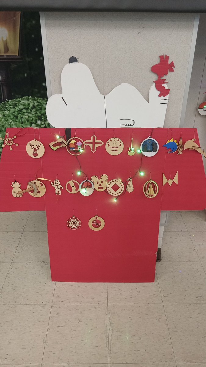 Seth Wallace tweet media