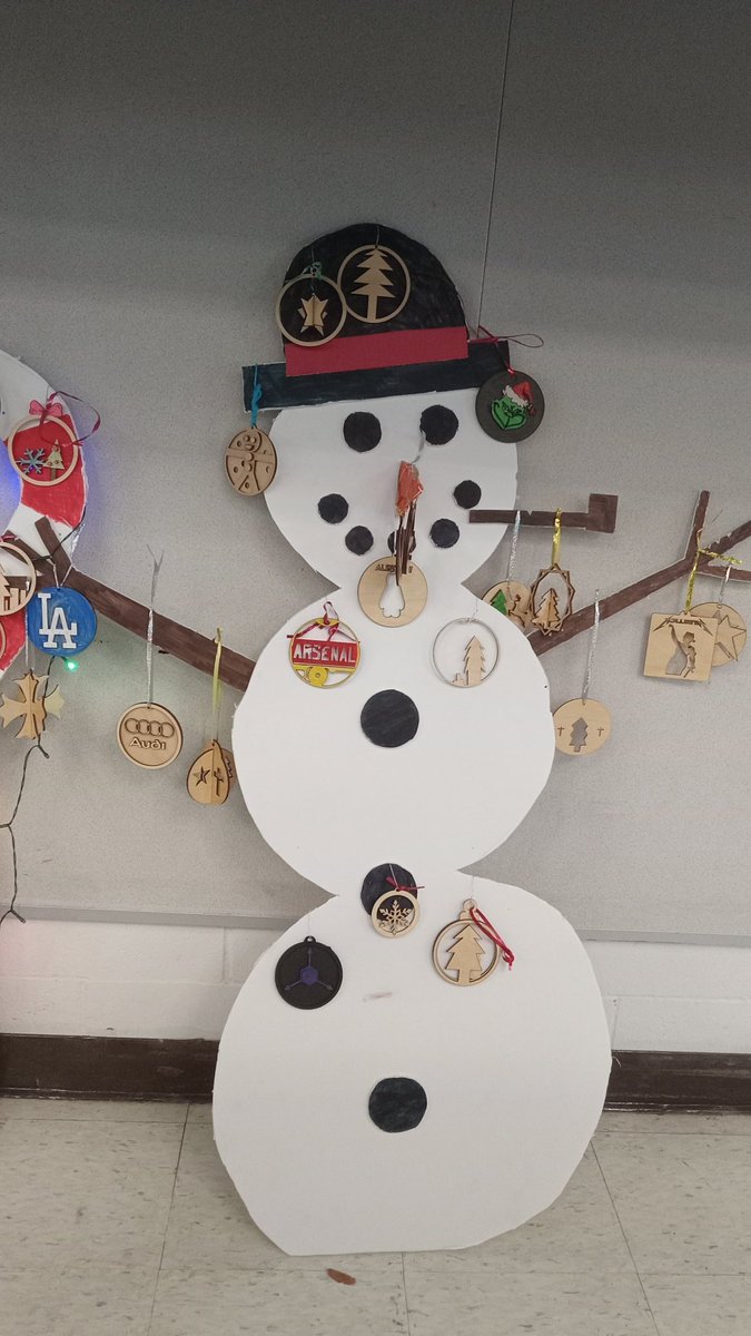 Seth Wallace tweet media