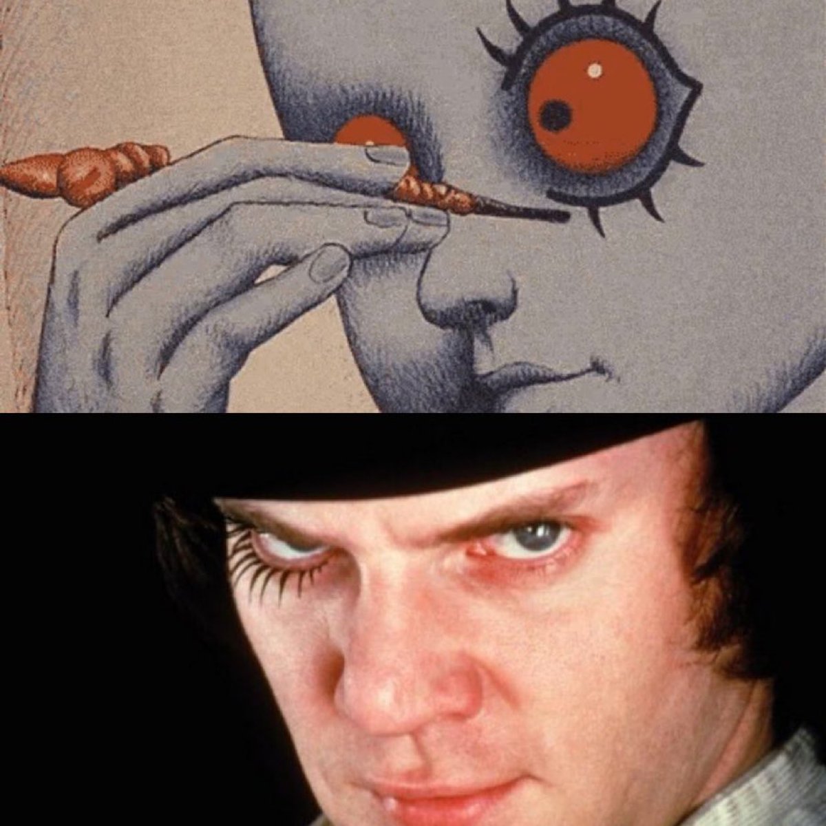 soli (@solisolsoli) on Twitter photo 