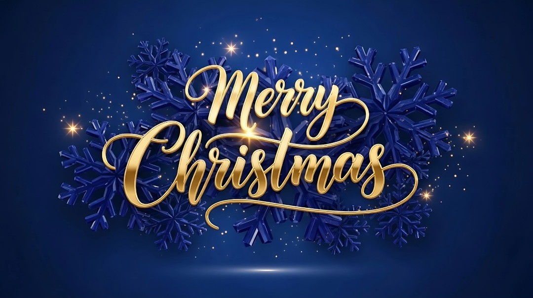 PerfAutoBodyIL's tweet photo. Wishing you a joyous holiday! #merrychristmas https://t.co/2augGJERQs