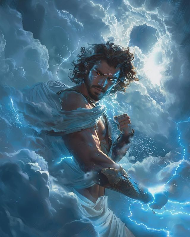 Zeus_Vision's tweet photo. WavesBridge @wavesbridge turns cross-chain into a simple action. Fast transfers, low fees, and major chain support - no extra steps. Complete the MindSharing quest and earn 350 POINTS for your first bridge.
Join here https://t.co/kohZwK5AfH
@UnitsNetwork
#WavesBridge
#Unit0 https://t.co/3Rg9praeJe