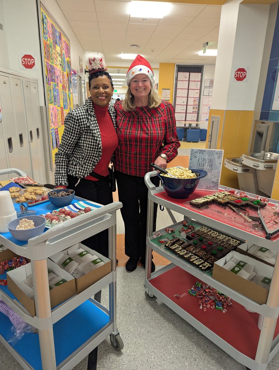 Bre Fortkamp tweet media