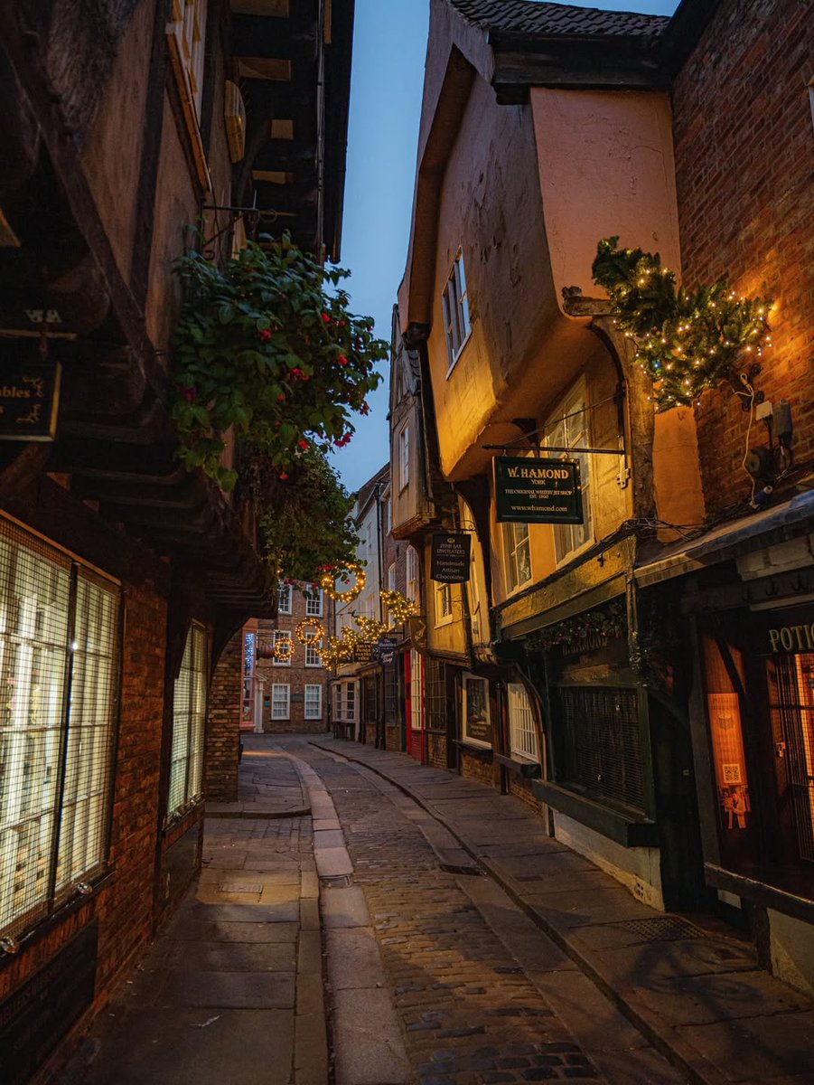 North Yorkshire tweet media