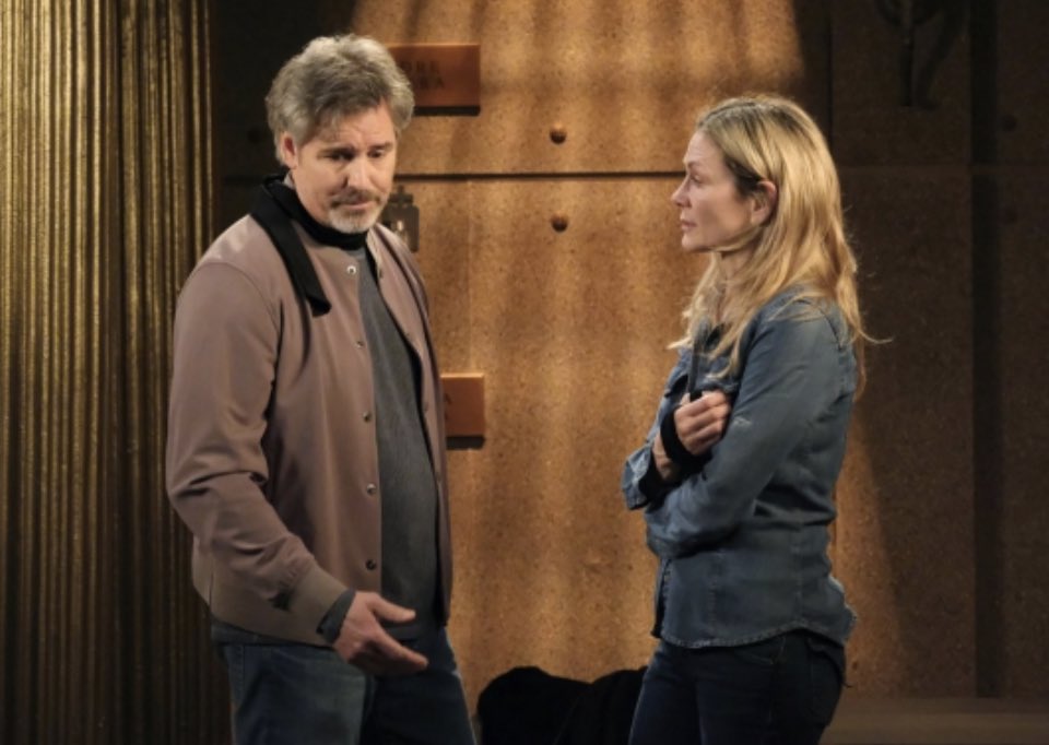 QueenOfDimeras (@queenofdimeras) / Posts / X