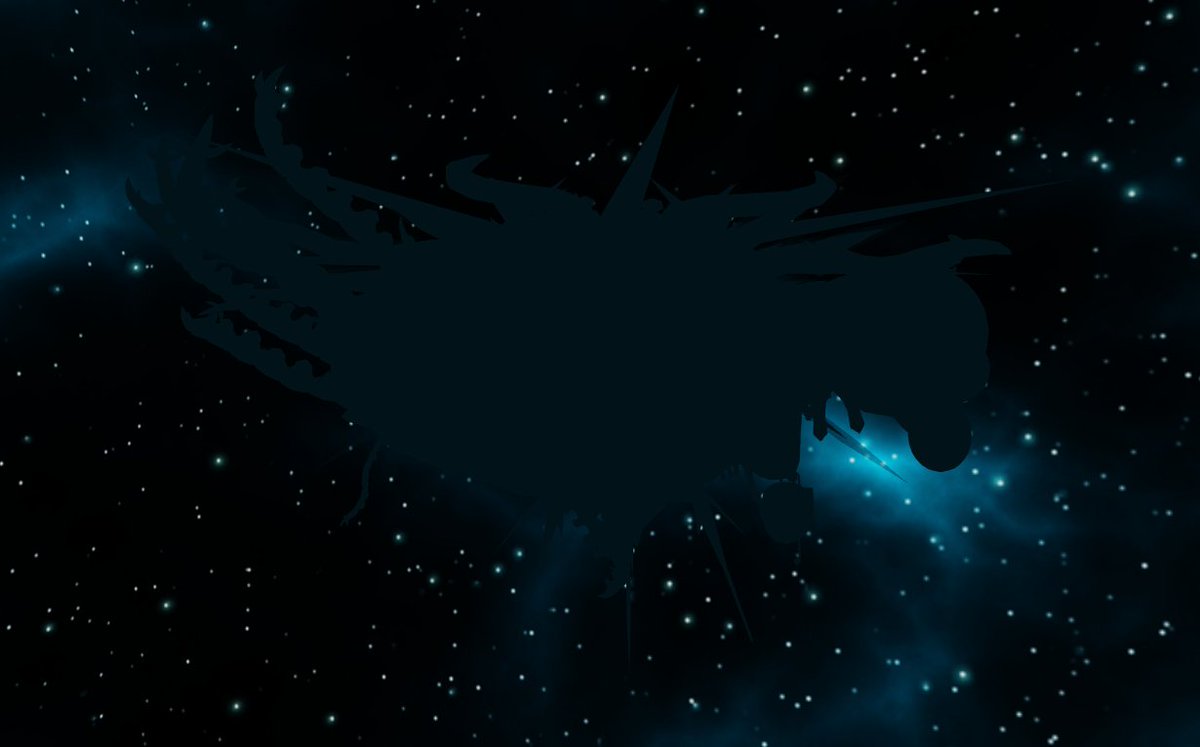 𝓐𝓷𝓭𝓻𝓮𝓪 RR34🔞 (commissions open) tweet media