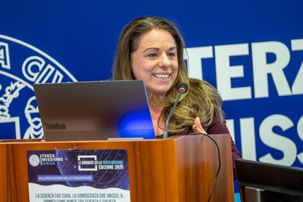 DellaPortaLab tweet media