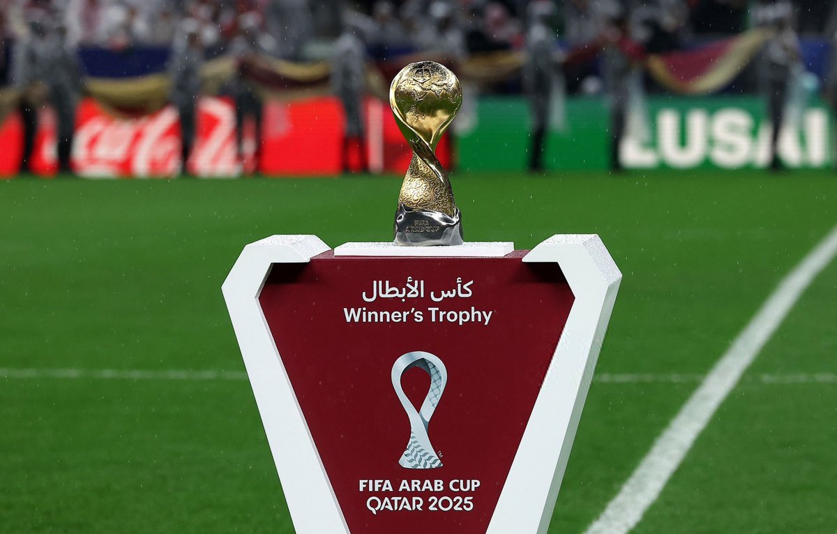 نواف الاسيوي 🇸🇦 tweet media