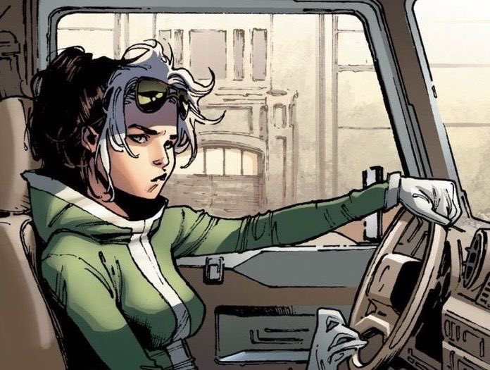 MissisipiMight's tweet image. Almost hopin' somethin'll blow up.