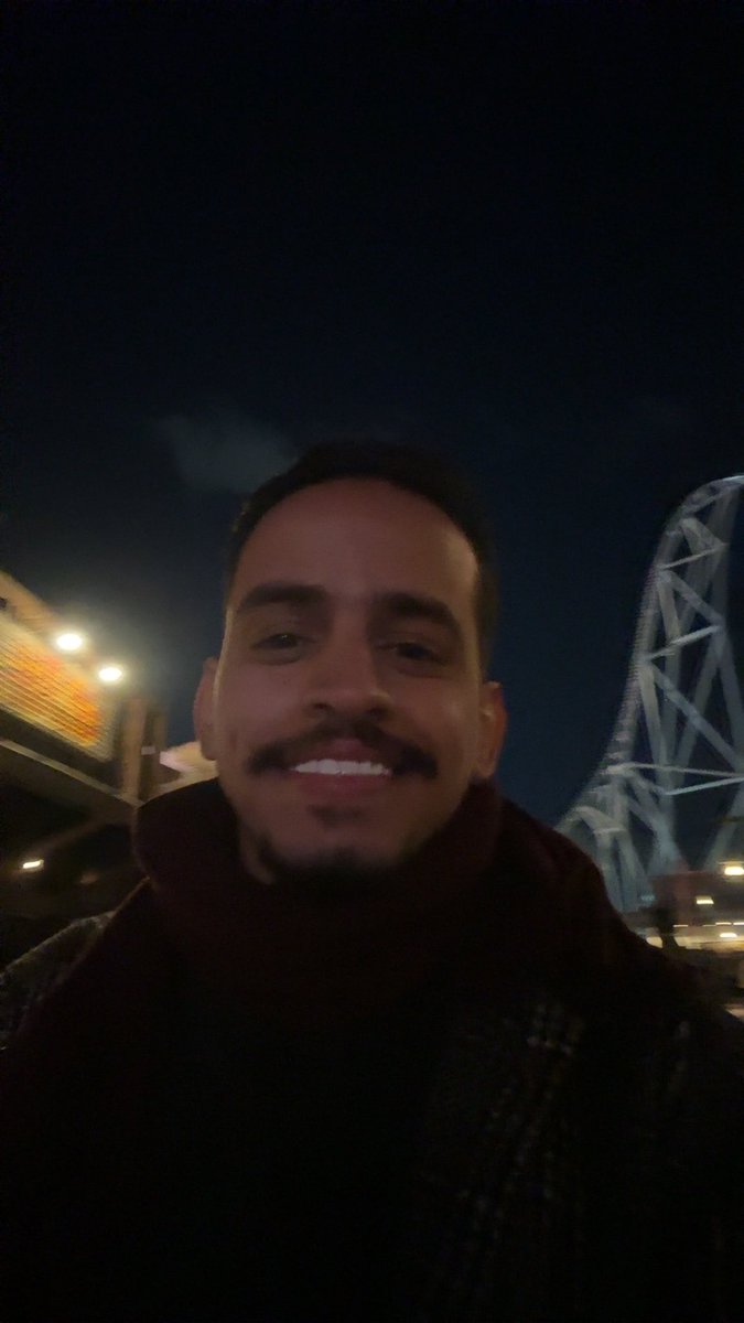 الوجهه الجديده هنا خلاص 🫸