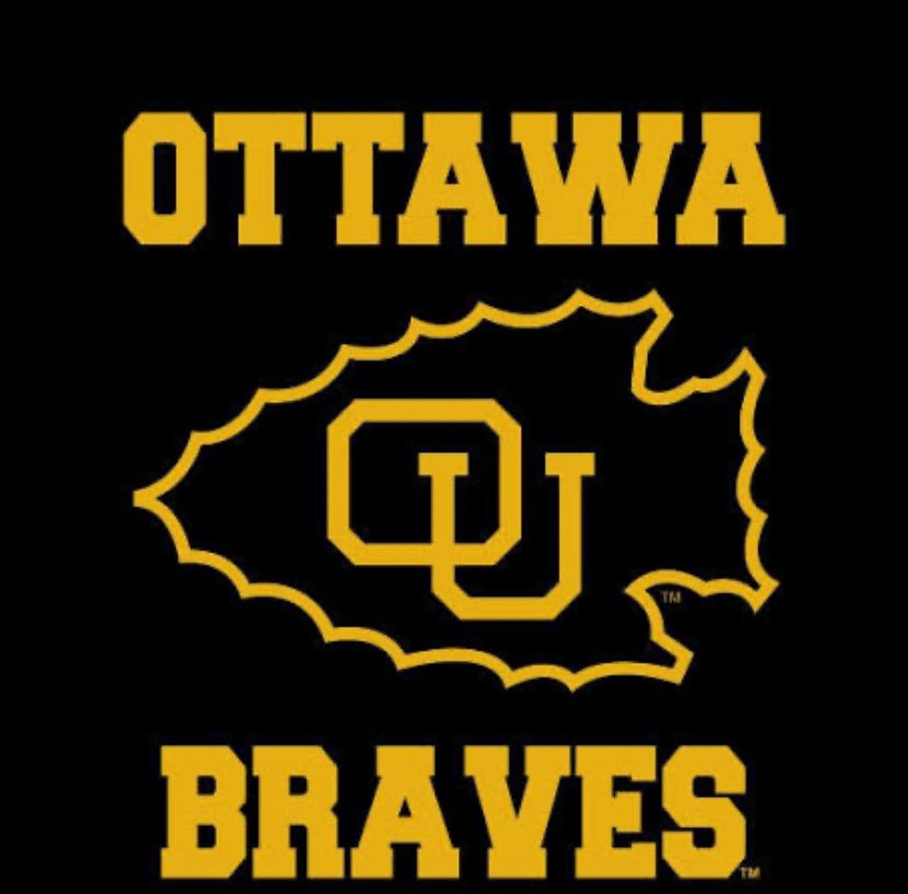 Carl Capers tweet media