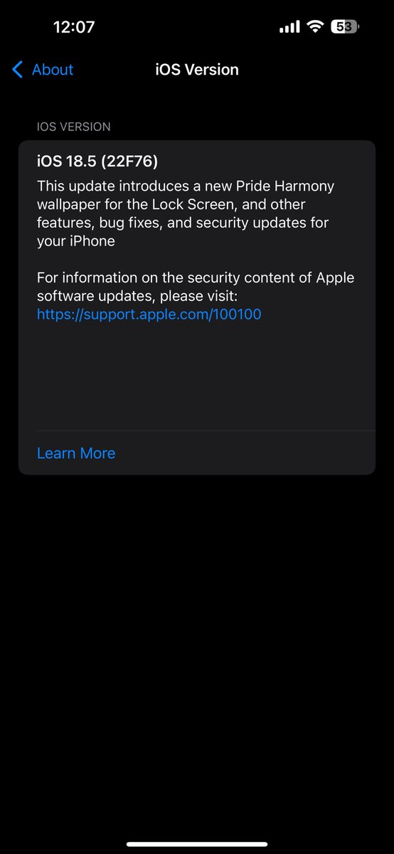 A₿O FAHAD tweet media