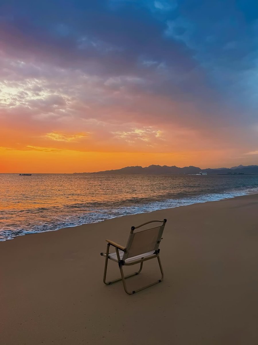 بحر 🌊 (@butterflless) on Twitter photo 