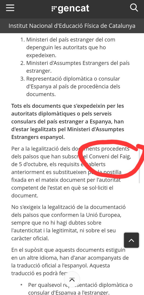 <a href="/etfelicitofill/">EtFelicitoFill</a> <a href="/overges/">Òscar Vergés</a> I també passa al nostre <a href="/govern/">Govern de Catalunya</a>