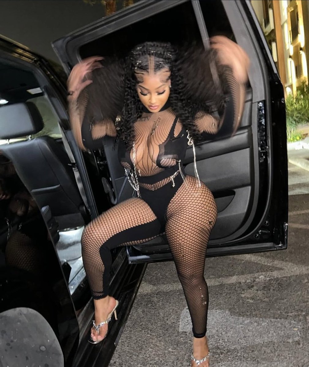 queen.daeee tweet media