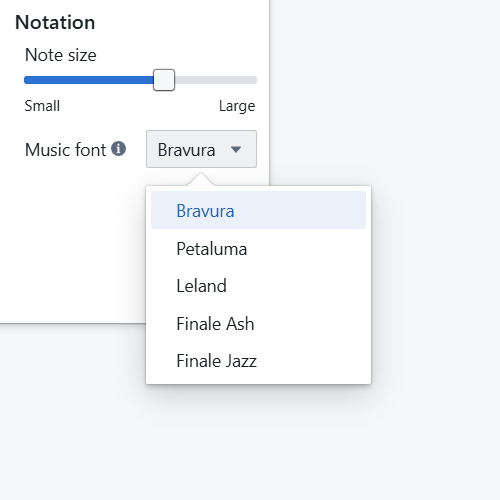 Scorewright tweet media
