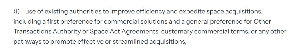 Eric Berger tweet media