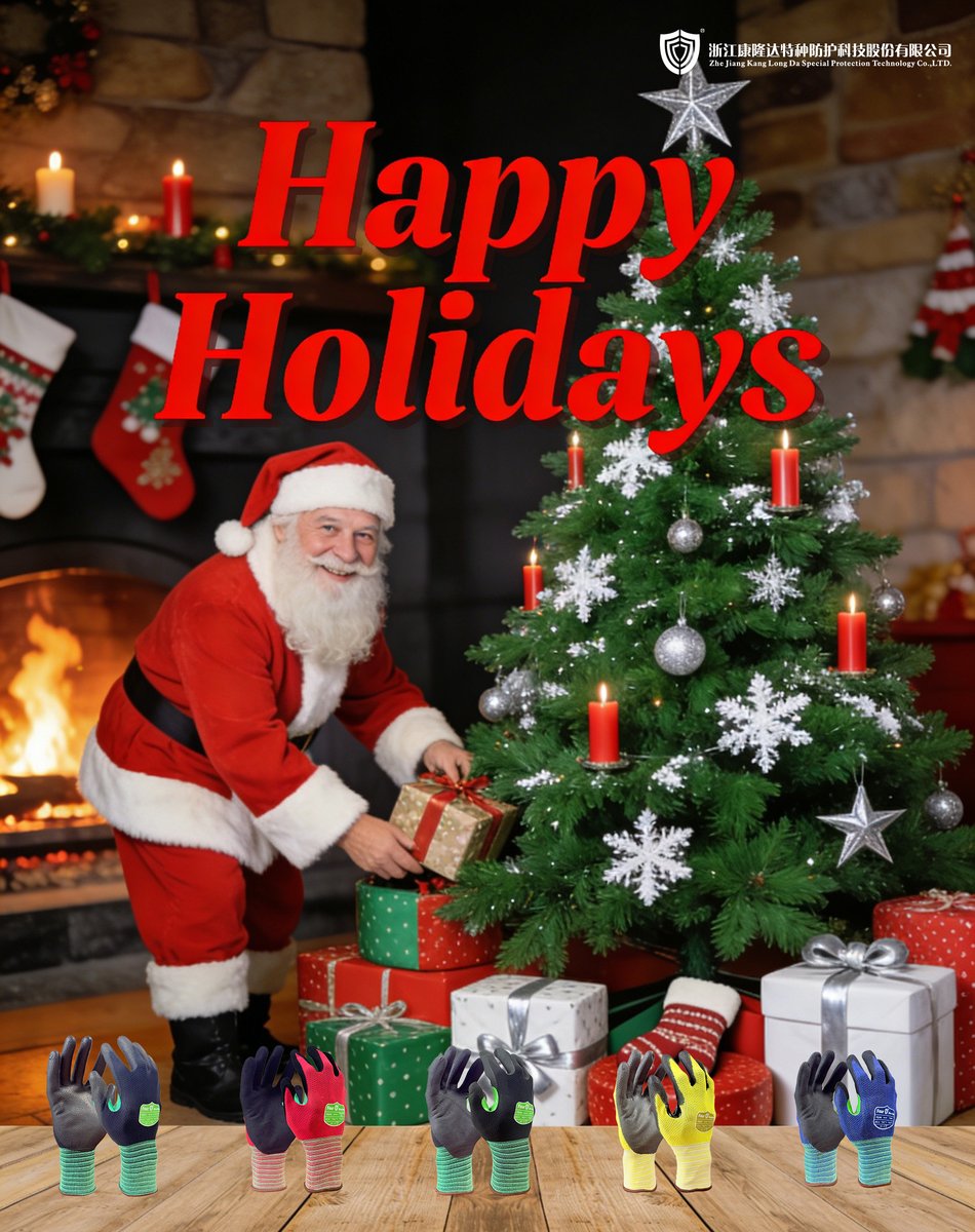 kld_da's tweet photo. From our KLD family to yours, wishing you a safe and happy holiday season.  We look forward to serving you in 2026! https://t.co/oyvAzCfxlH