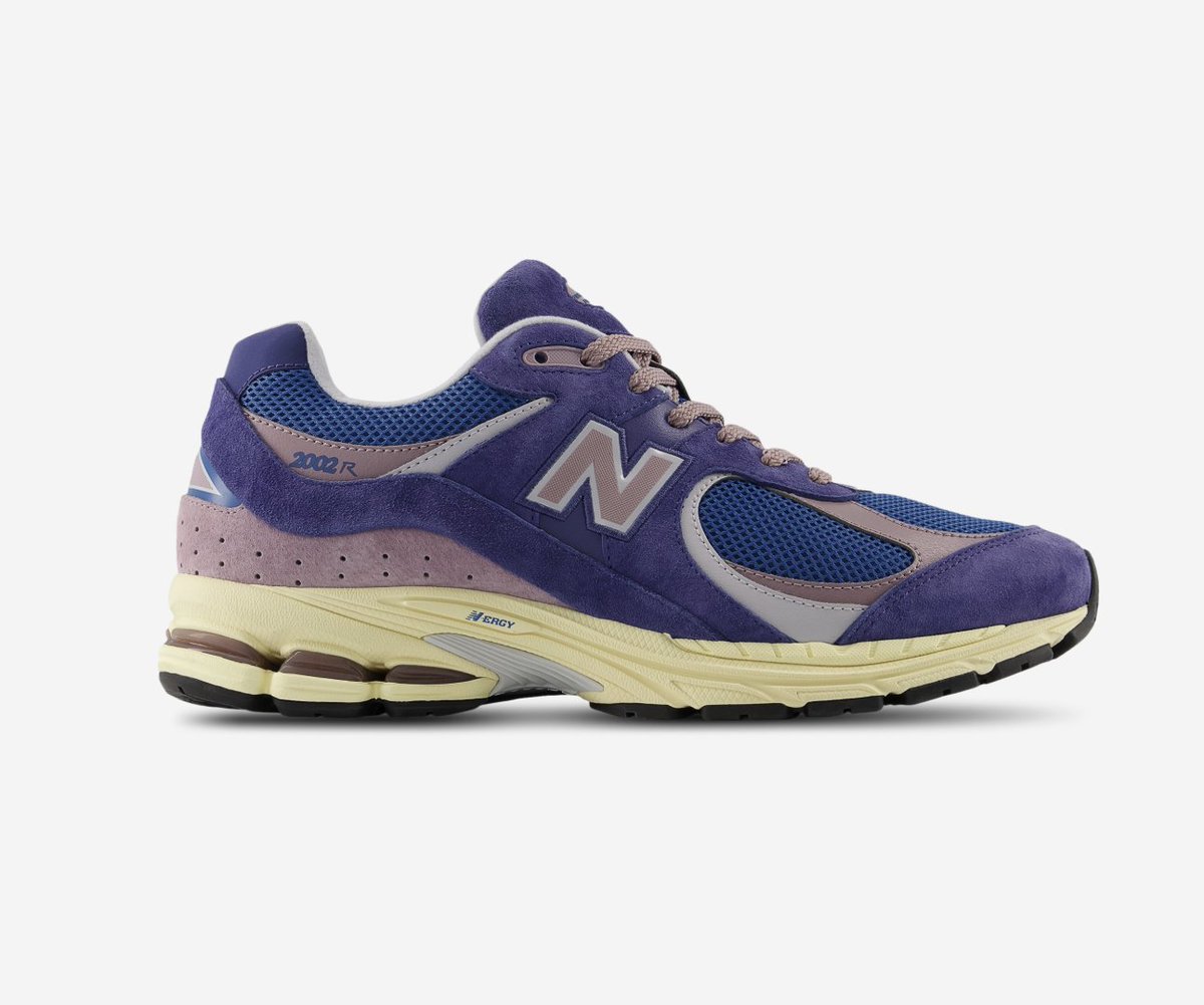 SOLELINKS tweet media