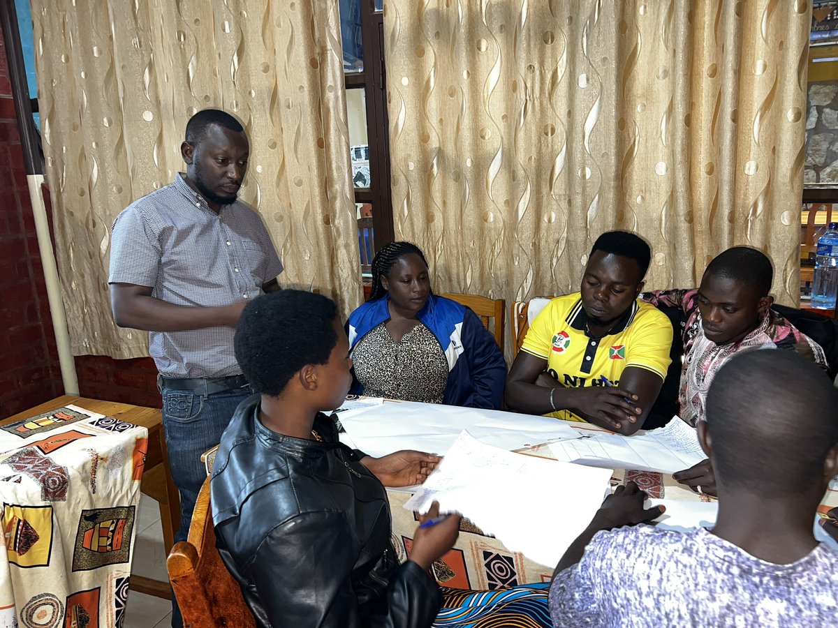 MDE "La Maison De L'Entrepreneur tweet media