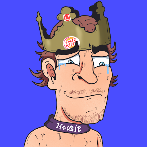 Bragging rights mean everything on the racetrack… but in crypto?
HELL YES THEY DO.
But we know you greasy degenerates want more than pride — you want pure crypto gold.

So let’s fire up a raffle and test-drive the DECEMBER BURN LEADERBOARD.

RAFFLE RULES 
For every 44,444 $GHC