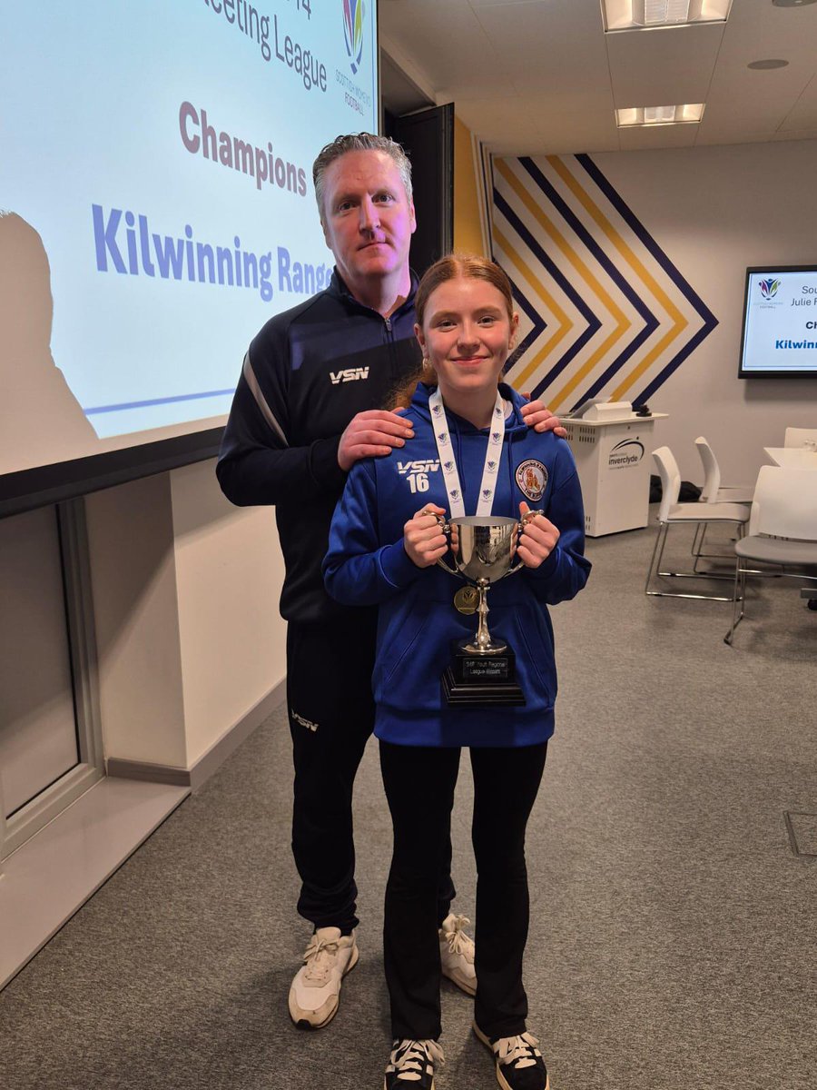 Vicky Black tweet media