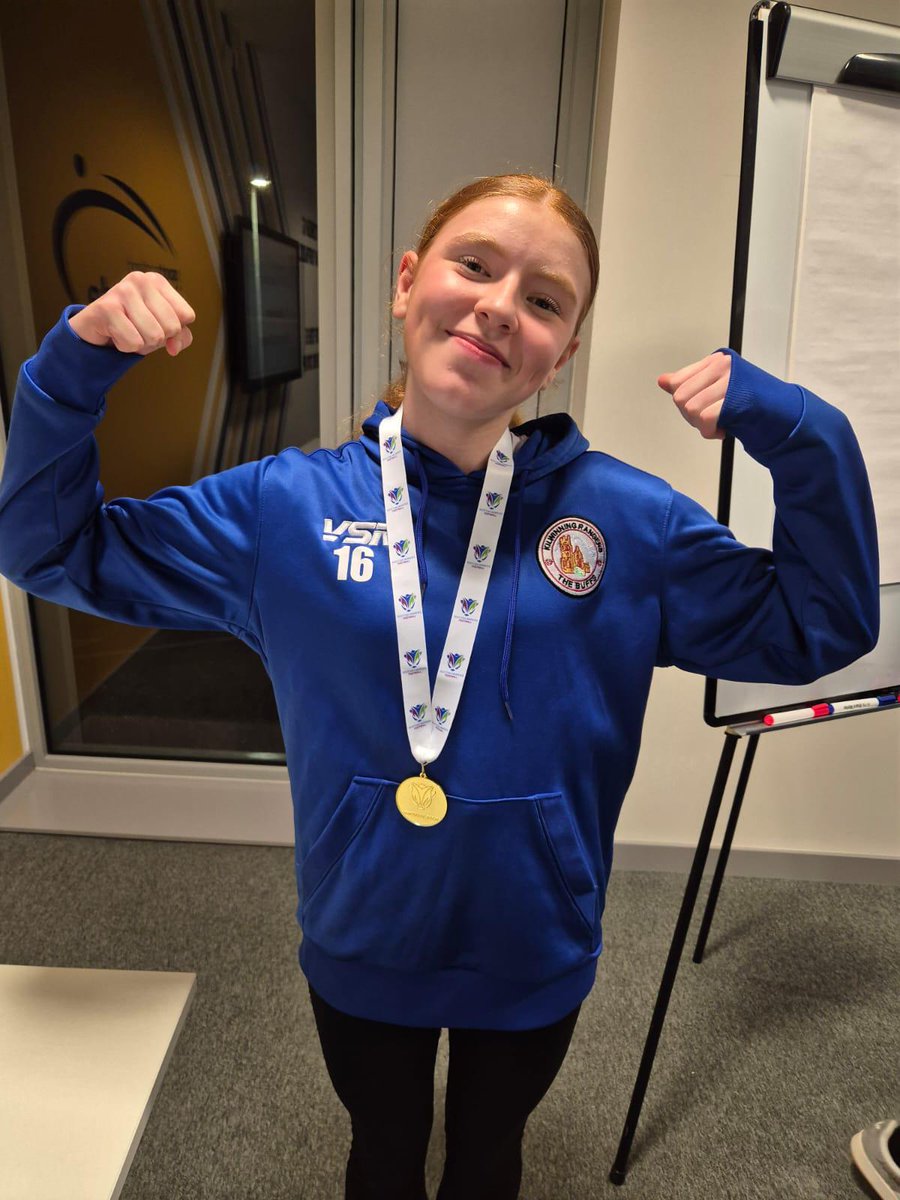 Vicky Black tweet media