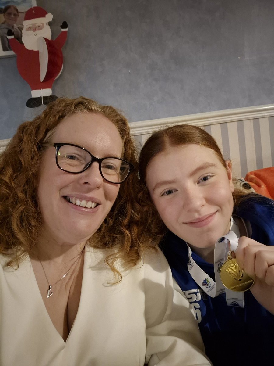 Vicky Black tweet media