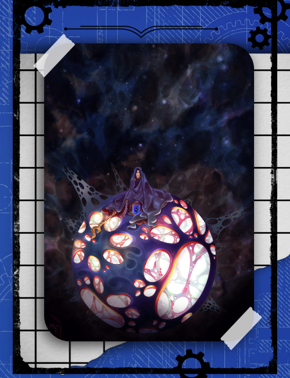 Contributor Spotlight⚙️

Meet Marlo Rose, one of our Merch Artists! She's a very creative artist and can't help but feel warmth in her heart every time Viktor and Sky are together!

Find Marlo Rose in socials as:
Instagram: marlo_rose_art
Twitter: @marlohereart
Behance:ArtOfMarlo