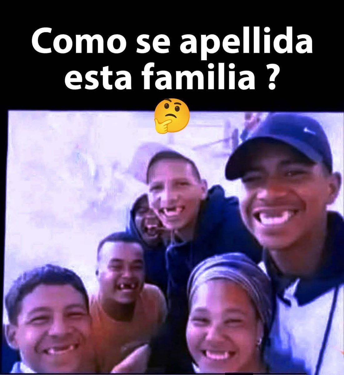 Diego Prieto✈️ tweet media