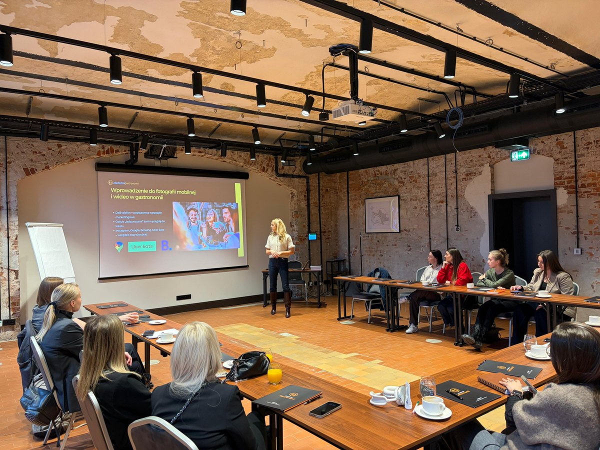 convention_wroclaw tweet media