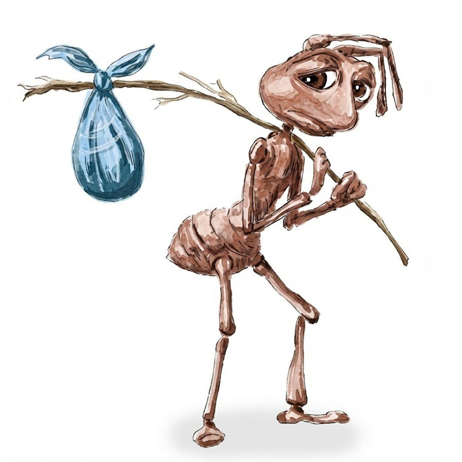 CryptAntSol's tweet image. When you see SOL cooked 

$ANT