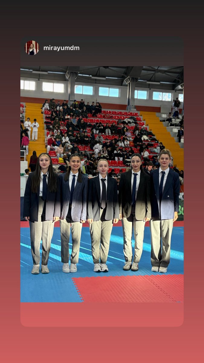 kotmoore's tweet photo. Sarıkamış Şehitlerini Anma Turnuvası https://t.co/mqOSUqiWkE