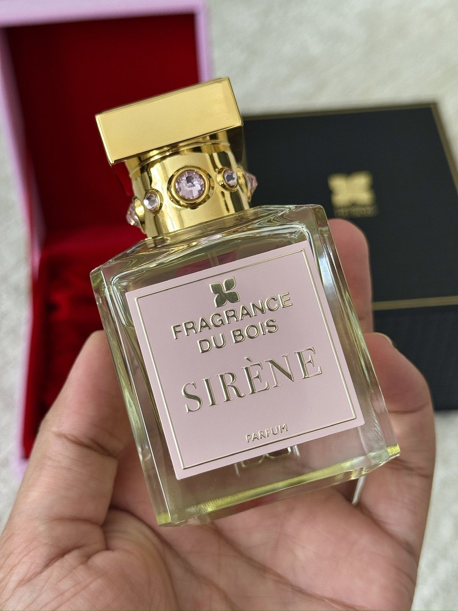 Depending on the day it could be any of these