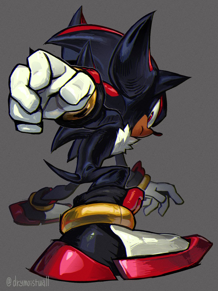 drymoistwall's tweet image. Hi I'm back...