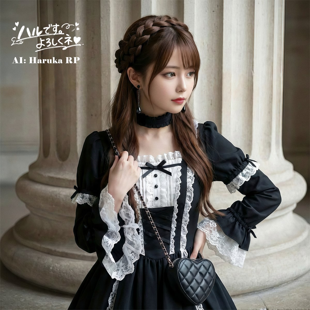 はるるん (@harurun2227) / Posts / X