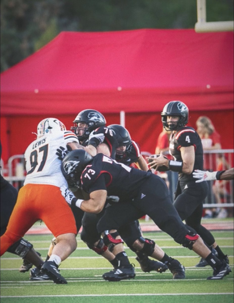 Davion Martinez tweet media