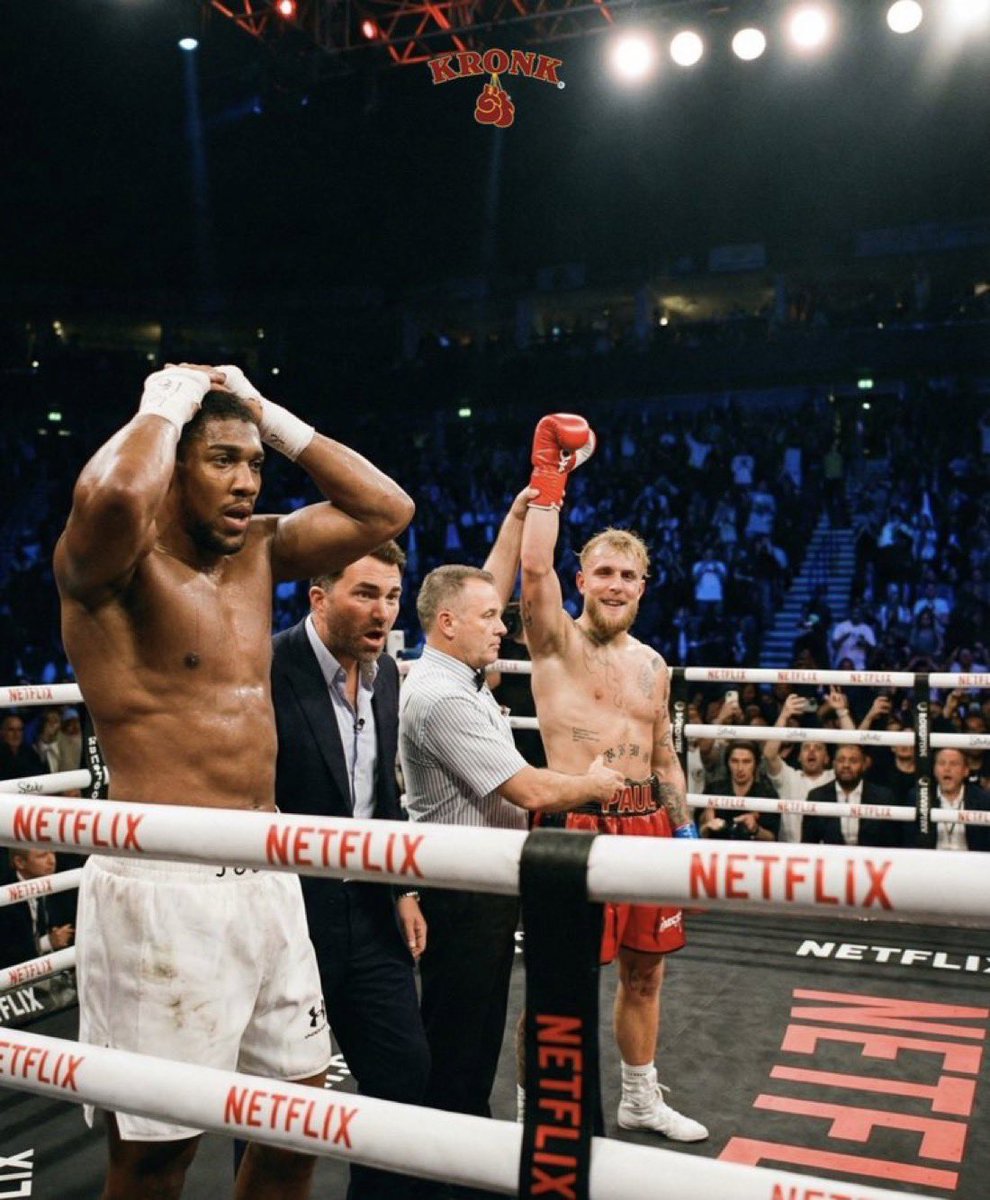 Ben Davis tweet media