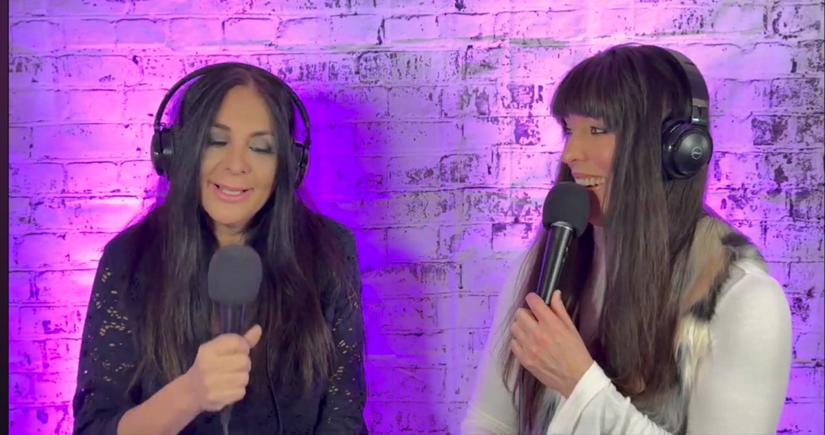 SavageInTheCity's tweet image. *NEW* EP 42: "You Sleigh Me!" youtu.be/PA7N9wmz-Ls?si… via @YouTube