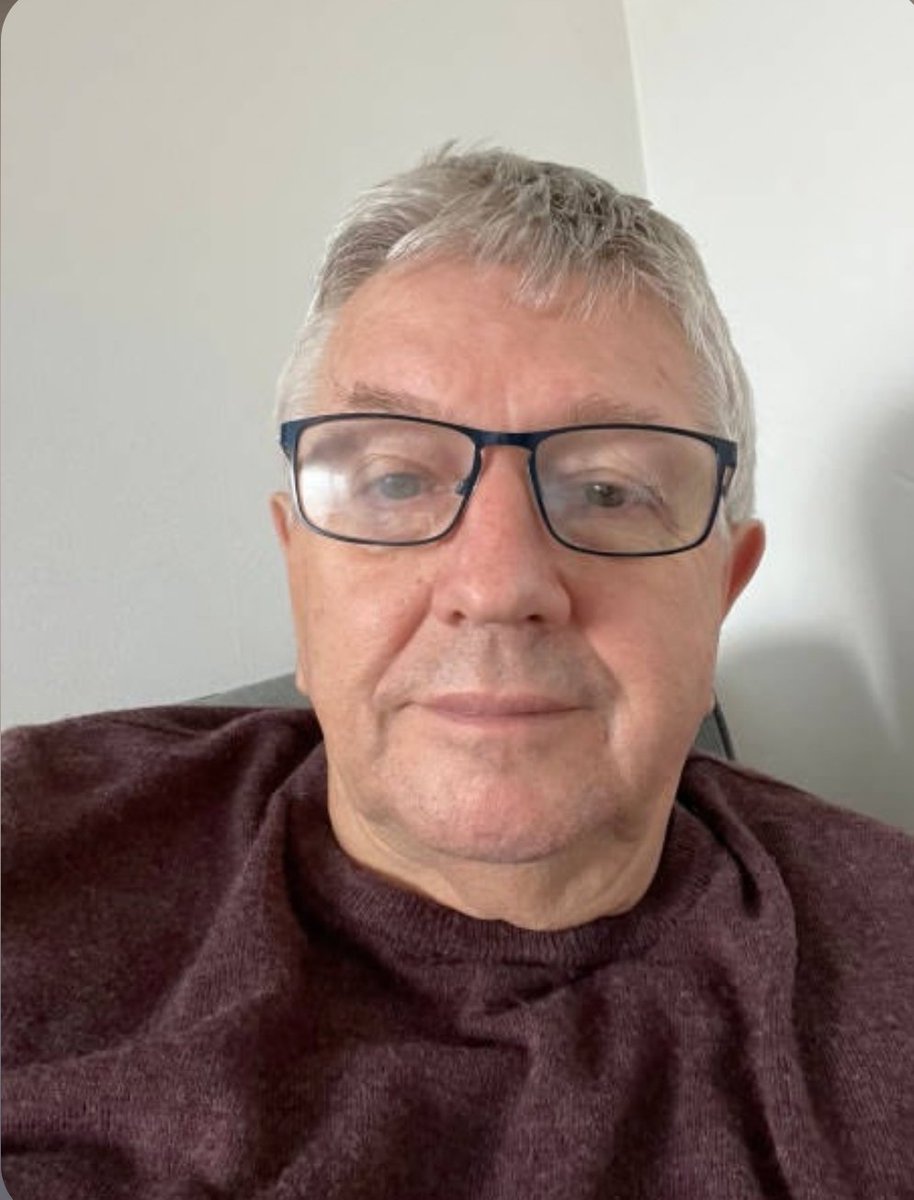 JohnBummit's tweet image. Never kill yourself, nigga