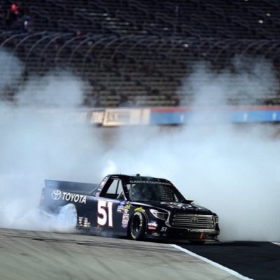 #NewProfilePic R.I.P Greg Biffle