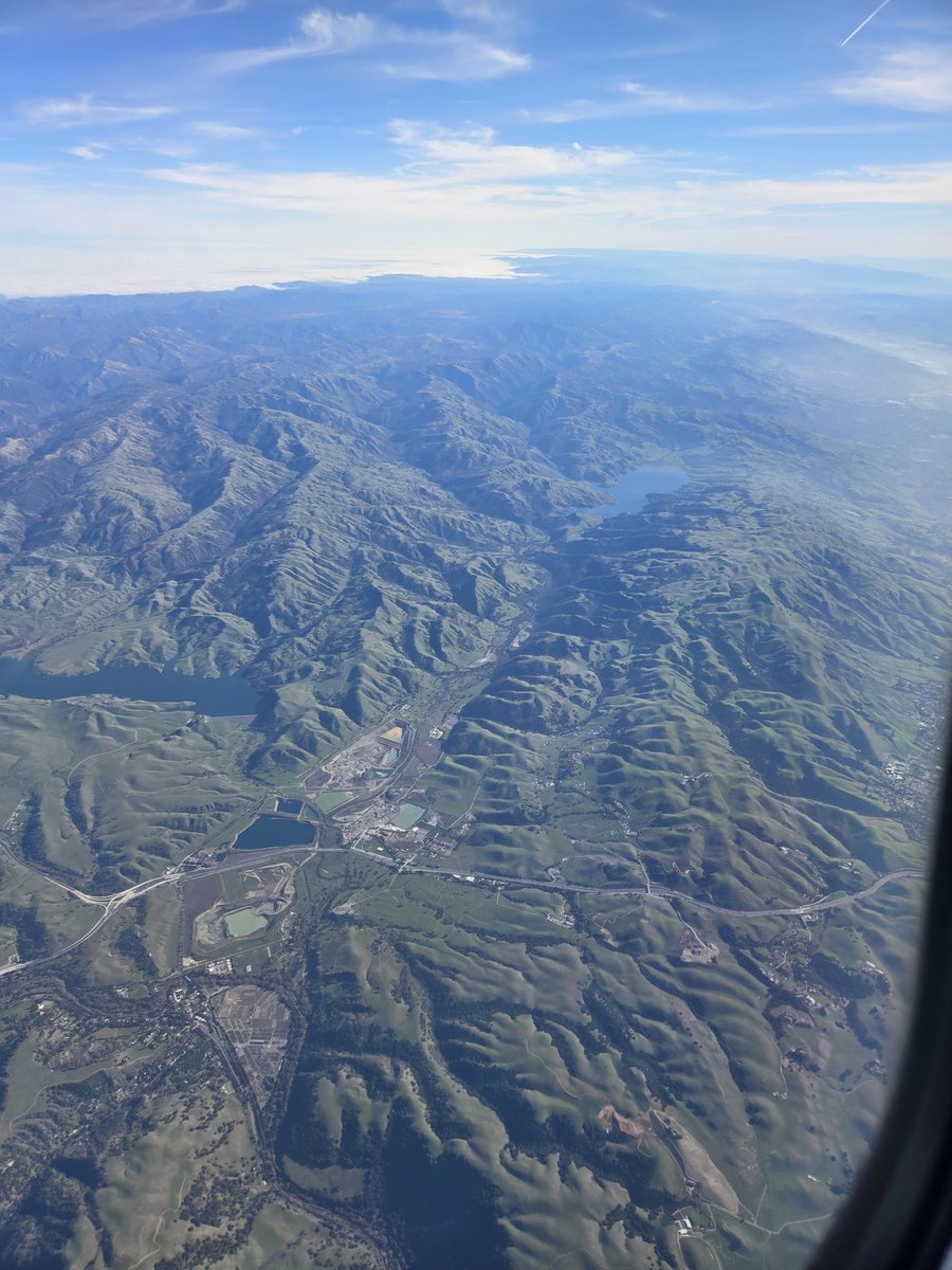 JohnBummit's tweet image. Never kill yourself, nigga