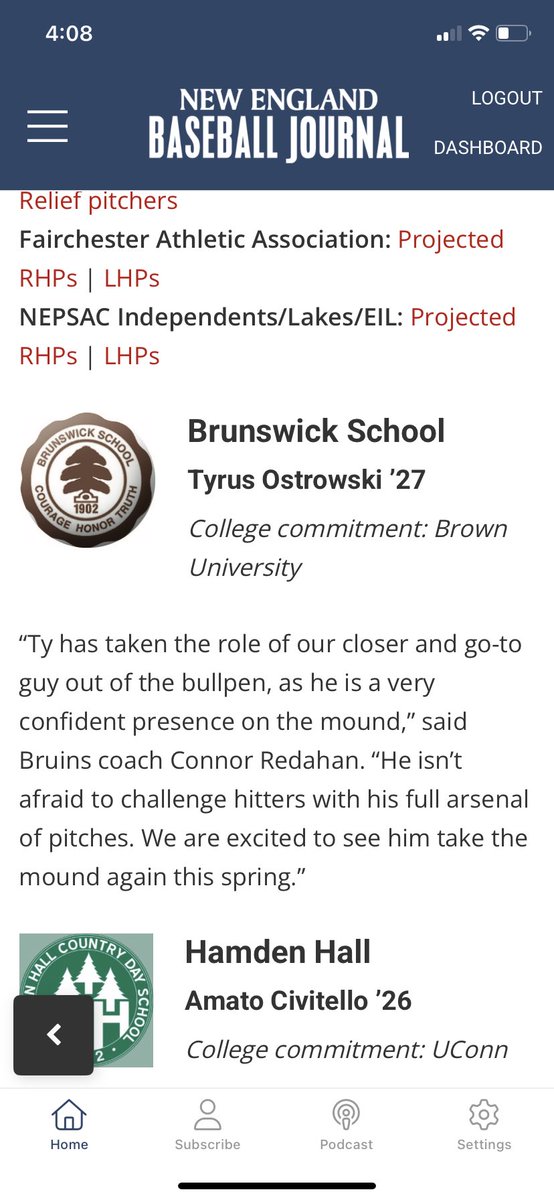 Connor Redahan tweet media