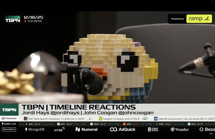 Will Kenney tweet media