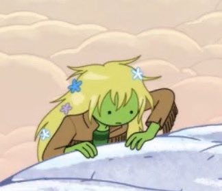 I HELD MY HOPE. I HELD HOPE AND RECEIVED